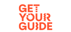get-your-guide-actividades-y-tours
