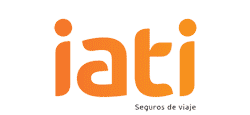 logo-iati-seguros