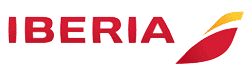 logo-iberia-mtw