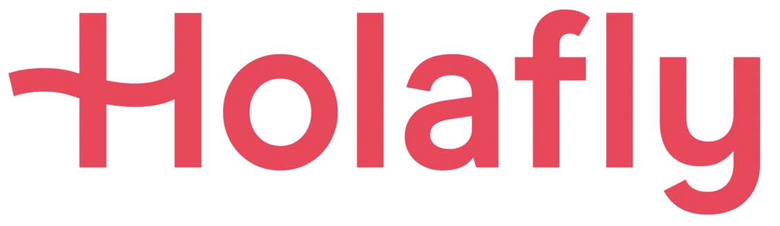 Holafly - eSIM para tener Internet en los viajes
