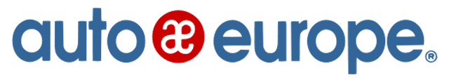 logo autoeurope coches e1708518818820