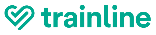 logo trainline 2023 e1708518950817