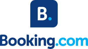 logo booking2